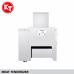 KT-PK-2 Double Tenderizer - front.jpg